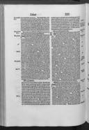 Seite 387