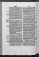 Seite 389