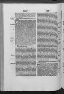Seite 391