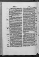 Seite 393