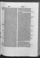 Seite 396