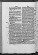 Seite 397