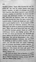 Seite 262