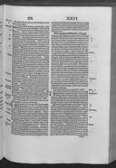 Seite 402