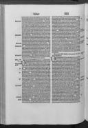 Seite 403