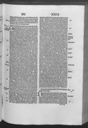 Seite 406