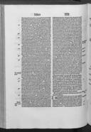 Seite 407
