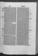 Seite 408