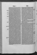 Seite 409