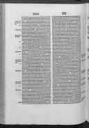 Seite 427