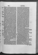 Seite 428