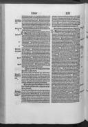 Seite 429