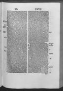 Seite 434