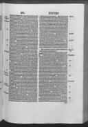 Page 436