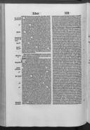 Page 437