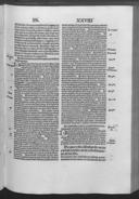 Page 438