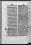 Page 439