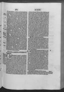 Page 440