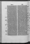 Page 441