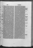 Page 442
