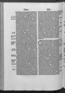 Page 443