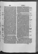 Page 444