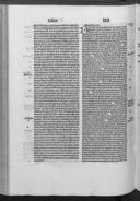 Page 445