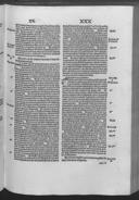 Page 446