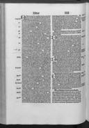 Page 447