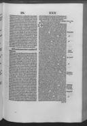 Page 448