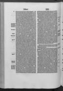 Page 449