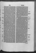 Page 450