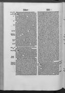 Seite 459