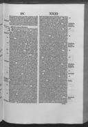 Seite 462