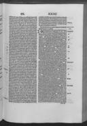 Seite 464