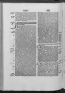 Seite 465