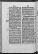 Seite 467