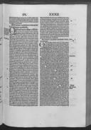 Seite 468