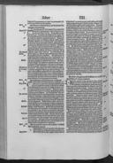Seite 469