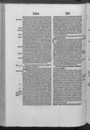 Seite 471
