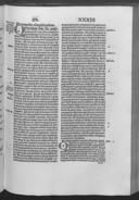 Seite 474