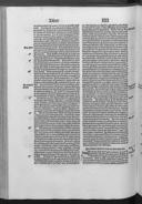 Seite 475