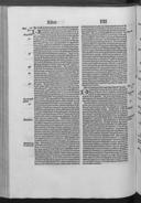 Seite 479