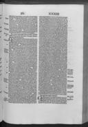 Seite 482