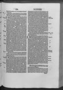 Seite 492