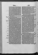 Seite 493