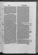 Seite 494