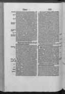 Seite 529