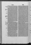 Seite 539
