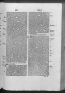 Seite 542